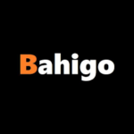 Bahigo